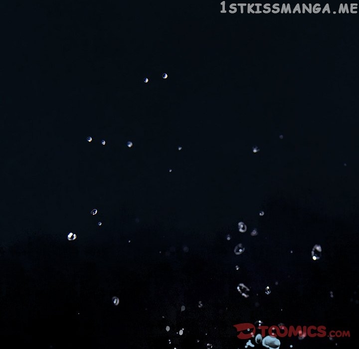 Leviathan, Chapter 163 image 009